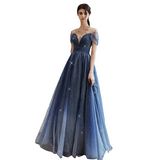 robe-soiree-princesse-femme