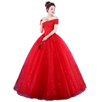 robe-soiree-princesse-pour-femme