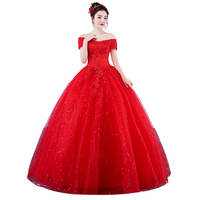 robe-soiree-princesse-pour-femme