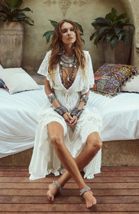 robe-style-boheme