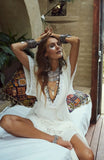 robe-style-boheme