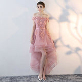 robe-style-princesse-courte