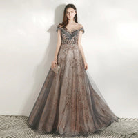 robe-style-princesse-femme
