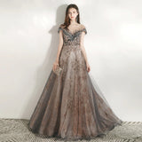 robe-style-princesse-femme