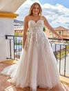 robe-taille-plus-pour-mariage