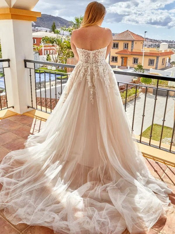 robe-taille-plus-pour-mariage