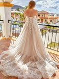 robe-taille-plus-pour-mariage