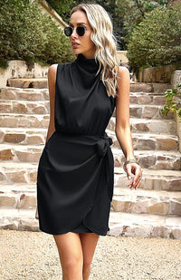 robe-temoin-de-mariage-theme-champetre