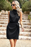 robe-temoin-de-mariage-theme-champetre