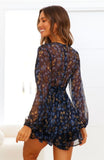 robe-temoin-mariage-champetre-chic