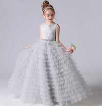 robe-theme-princesse