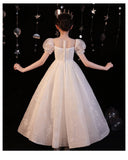 costume-theme-princesse
