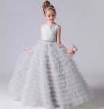 robe-longue-princesse-fille