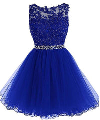 robe-tulle-femme-forme-princesse