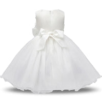 robe-princesse-tutu-blanc