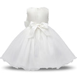 robe-princesse-tutu-blanc