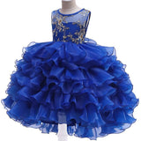 robe-de-princesse-vernis