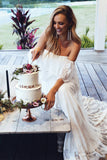 robe-de-mariee-boheme-2-pieces