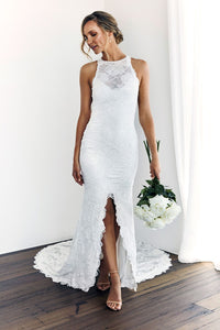 robe-de-mariee-boheme-avec-traine