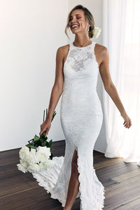 robe-de-mariee-boheme-avec-traine
