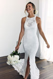 robe-de-mariee-boheme-avec-traine