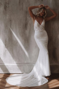 robe-de-mariee-boheme-bretelles
