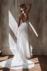 robe-de-mariee-boheme-bretelles