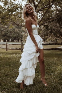 robe-de-mariee-boheme-bustier