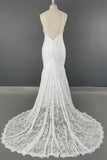 robe-de-mariee-boheme-chic-dentelle