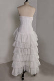robe-de-mariee-boheme-bustier