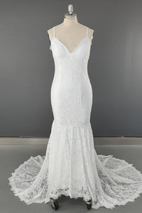 robe-de-mariee-boheme-chic-dentelle