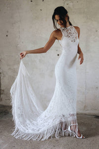 robe-de-mariee-boheme-chic-dos-nu