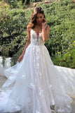 robe-de-mariee-boheme-chic-fleurs