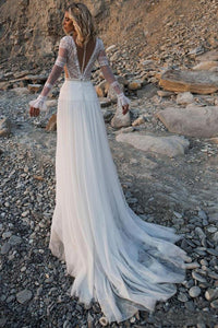 robe-de-mariee-boheme-hippie_chic
