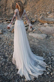 robe-de-mariee-boheme-hippie_chic