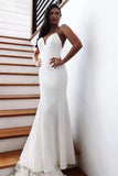 robe-de-mariee-boheme-chic-longue-traine