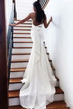 robe-de-mariee-boheme-chic-longue-traine