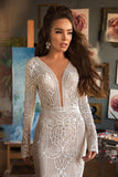robe-de-mariee-boheme-chic-shabby