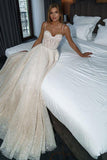robe-de-mariee-boheme-couture