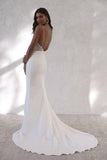 robe-de-mariee-boheme-crepe