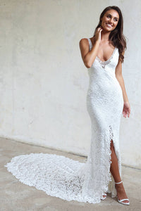 robe-de-mariee-boheme-dentelle-blanche