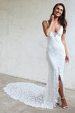 robe-de-mariee-boheme-dentelle-blanche