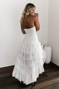 robe-de-mariee-boheme-bustier