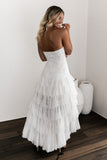 robe-de-mariee-boheme-bustier