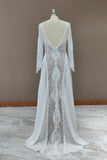 robe-de-mariee-boheme-dentelle-chic