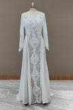 robe-de-mariee-boheme-dentelle-chic