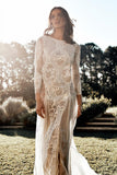 robe-de-mariee-boheme-dentelle-chic