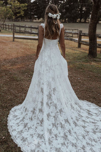 robe-de-mariee-boheme-dentelle-ivoire