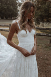 robe-de-mariee-boheme-dentelle-ivoire