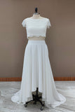 robe-de-mariee-boheme-deux-pieces